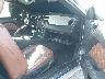 1ZVBP8EM9C5****** Usados y Reparables 2012 Ford Mustang en Estado de California
