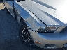 1ZVBP8EM9C5****** Destrozados 2012 Ford Mustang en Estado de California