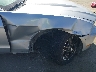 1ZVBP8EM9C5****** Reparables 2012 Ford Mustang en Estado de California