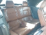 1ZVBP8EM9C5****** Destrozados 2012 Ford Mustang en North Hollywood