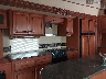 5SFBG392XDE****** Salvamento 2013 Heartland RV Bighorn, Big Country, Landmark, Silverado en Estado de Iowa