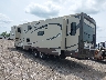 5SFBG392XDE****** Salvamento y Reparables 2013 Heartland RV Bighorn, Big Country, Landmark, Silverado en Des Moines