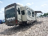 5SFBG392XDE****** Salvamento y Destrozados 2013 Heartland RV Bighorn, Big Country, Landmark, Silverado en Estado de Iowa