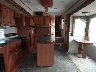 5SFBG392XDE****** Usados y Reparables 2013 Heartland RV Bighorn, Big Country, Landmark, Silverado en Estado de Iowa