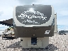 5SFBG392XDE****** Salvamento y Reparables 2013 Heartland RV Bighorn, Big Country, Landmark, Silverado en Estado de Iowa