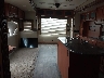 5SFBG392XDE****** Destrozados 2013 Heartland RV Bighorn, Big Country, Landmark, Silverado en Des Moines
