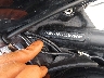 1HD1JN510BB****** Reparables 2011 Harley-Davidson Fat Boy Lo en Rec Rides Online Exclusive