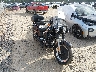 1HD1JN510BB****** Salvamento y Destrozados 2011 Harley-Davidson Fat Boy Lo en Rec Rides Online Exclusive