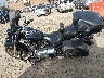 1HD1JN510BB****** Destrozados 2011 Harley-Davidson Fat Boy Lo en Estado de Carolina del Norte