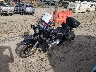 1HD1JN510BB****** Usados y Reparables 2011 Harley-Davidson Fat Boy Lo en Rec Rides Online Exclusive
