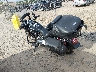 1HD1JN510BB****** Salvamento y Reparables 2011 Harley-Davidson Fat Boy Lo en Rec Rides Online Exclusive