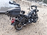 1HD1JN510BB****** Salvamento y Destrozados 2011 Harley-Davidson Fat Boy Lo en Estado de Carolina del Norte