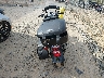 1HD1JN510BB****** Salvamento y Reparables 2011 Harley-Davidson Fat Boy Lo en Estado de Carolina del Norte