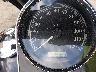 1HD1JN510BB****** Salvamento 2011 Harley-Davidson Fat Boy Lo en Rec Rides Online Exclusive