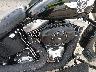 1HD1JN510BB****** Destrozados 2011 Harley-Davidson Fat Boy Lo en Rec Rides Online Exclusive