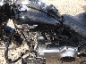 1HD1JN510BB****** Usados 2011 Harley-Davidson Fat Boy Lo en Rec Rides Online Exclusive