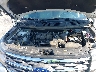 1FM5K7B87JG****** Repairable 2018 Ford Explorer in Elkton