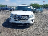 1FM5K7B87JG****** Wrecked 2018 Ford Explorer in Maryland State