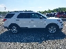 1FM5K7B87JG****** Used 2018 Ford Explorer in Maryland State