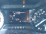 1FM5K7B87JG****** Salvage 2018 Ford Explorer