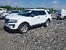 1FM5K7B87JG****** Used and Repairable 2018 Ford Explorer in Elkton