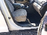 1FM5K7B87JG****** Used and Repairable 2018 Ford Explorer in Maryland State