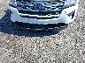 1FM5K7B87JG****** Salvage and Repairable 2018 Ford Explorer in Maryland State