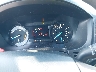 1FM5K7B87JG****** Salvage 2018 Ford Explorer in Elkton
