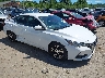 3N1AB8CV1MY****** Salvage and Wrecked 2021 Nissan Sentra in Boston Shirley