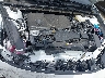 4T1DBADK6TU****** Repairable 2026 Toyota Camry in Long Island