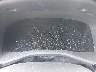 4T1DBADK6TU****** Repairable 2026 Toyota Camry in New York State
