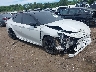 4T1DBADK6TU****** Salvage and Wrecked 2026 Toyota Camry in Long Island