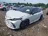 4T1DBADK6TU****** Used and Repairable 2026 Toyota Camry in Long Island