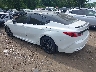 4T1DBADK6TU****** Salvage and Repairable 2026 Toyota Camry in Long Island