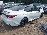 4T1DBADK6TU****** Salvage and Wrecked 2026 Toyota Camry in New York State