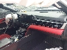 4T1DBADK6TU****** Used and Repairable 2026 Toyota Camry in New York State