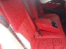4T1DBADK6TU****** Wrecked 2026 Toyota Camry in Long Island
