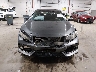 SHHFK7H42HU****** Used 2017 Honda Civic in Iowa State