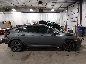 SHHFK7H42HU****** Repairable 2017 Honda Civic in Iowa State