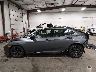 SHHFK7H42HU****** Salvage 2017 Honda Civic