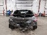 SHHFK7H42HU****** Used 2017 Honda Civic
