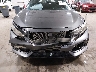 SHHFK7H42HU****** Repairable 2017 Honda Civic