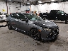 SHHFK7H42HU****** Salvage and Wrecked 2017 Honda Civic in Des Moines