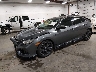 SHHFK7H42HU****** Used and Repairable 2017 Honda Civic in Des Moines