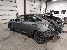 SHHFK7H42HU****** Salvage and Repairable 2017 Honda Civic in Des Moines