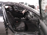 SHHFK7H42HU****** Used and Repairable 2017 Honda Civic in Iowa State
