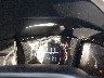 SHHFK7H42HU****** Wrecked 2017 Honda Civic