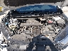 5J6RW2H97KL****** Repairable 2019 Honda CR-V in Chicago South