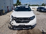 5J6RW2H97KL****** Used 2019 Honda CR-V in Illinois State