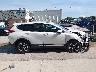 5J6RW2H97KL****** Repairable 2019 Honda CR-V in Illinois State